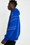 adidas eqt outline hoodie