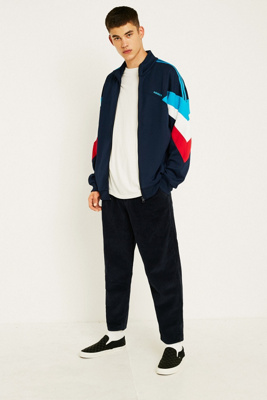 adidas originals palmeston crew