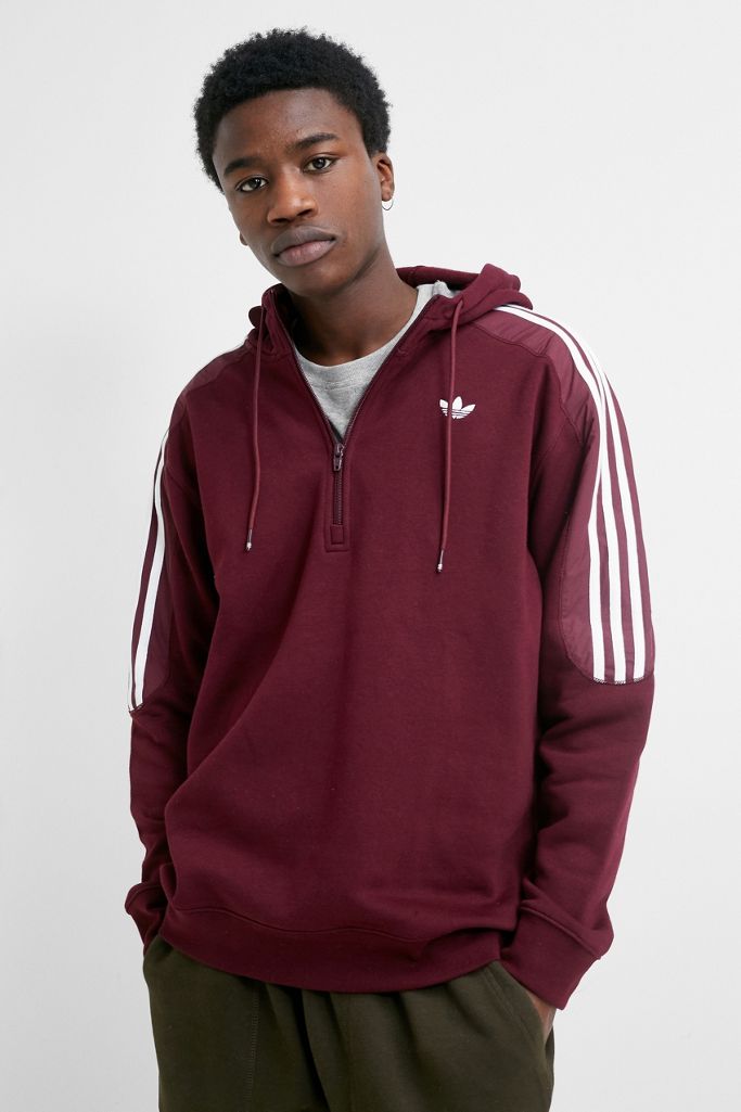 adidas radkin