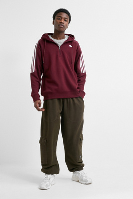 adidas radkin sweatshirt