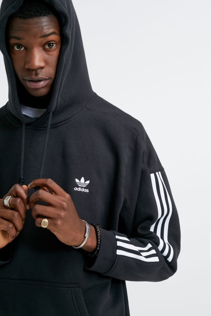 adidas lock up