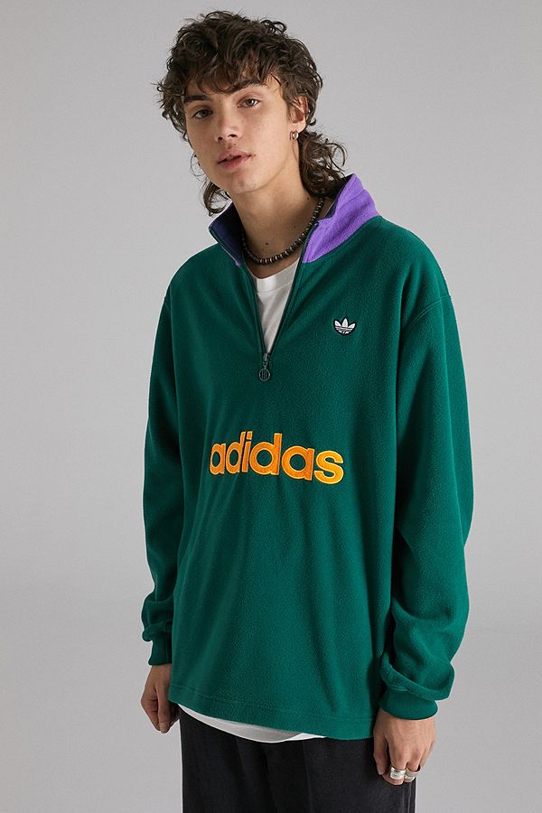 adidas hoodie urban outfitters adidas hoodie urban outfitters