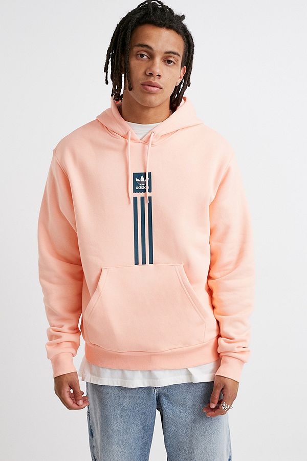 adidas hoodie urban outfitters adidas hoodie urban outfitters