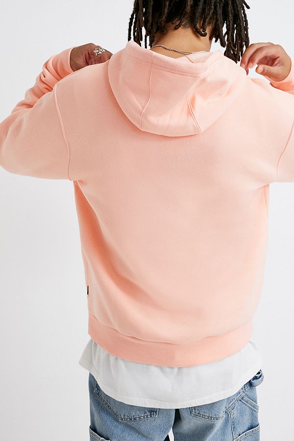 adidas Must Have Best Of Sports FT Hoody Herren Dunkelblau, Weiß adidas Must Have Best Of Sports FT Hoody Herren Dunkelblau, Weiß