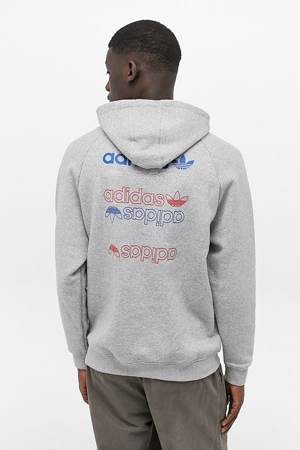 adidas hoodie uk adidas hoodie uk