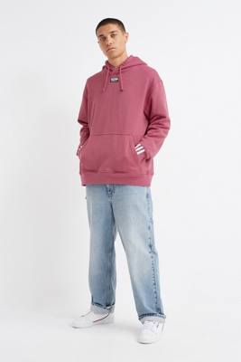 adidas hoodie urban outfitters