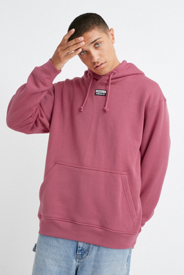 adidas sweatshirt trace maroon