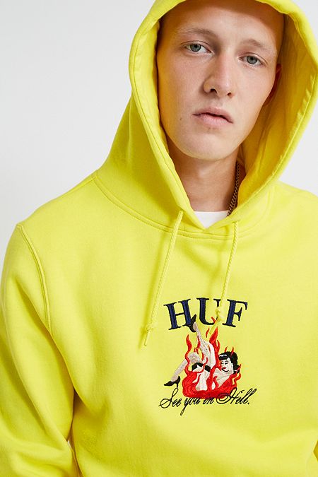 see you hoodie adidas see you hoodie adidas