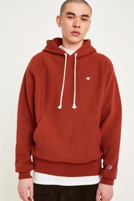 champion urban outfitters hoodie