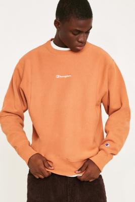 urban outfitters champion sweater