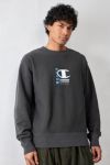 Vista en miniatura 1: Champion Sudadera de cuello redondo japonesa pirata exclusiva de UO