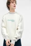 Thumbnail View 1: Champion UO Exclusive Retro Sweatshirt