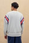 Thumbnail View 3: Champion Grey 50s Original Warm Sweatshirt