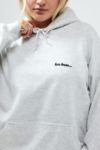 Visualizzazione miniature 5: iets frans... Light Grey Hoodie