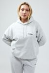 Visualizzazione miniature 6: iets frans... Light Grey Hoodie