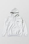 Visualizzazione miniature 7: iets frans... Light Grey Hoodie