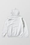 Visualizzazione miniature 8: iets frans... Light Grey Hoodie