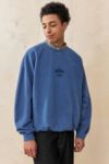 Thumbnail View 1: UO Arizona Embroidered Sweatshirt