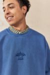 Thumbnail View 3: UO Arizona Embroidered Sweatshirt