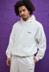 Thumbnail View 1: iets frans... White Hoodie