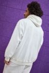 Thumbnail View 4: iets frans... White Hoodie