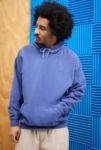 Thumbnail View 1: iets frans... Blue Hoodie