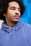 Thumbnail View 3: iets frans... Blue Hoodie