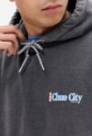 Vista en miniatura 4: Sudadera Teñida UO Chuo City