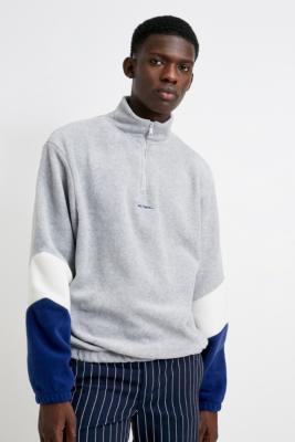 tommy hilfiger men's sweaterweight ultra loft hooded packable puffer jacket