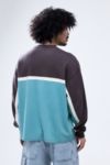 Thumbnail View 4: iets frans... Panel Sweatshirt