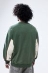 Visualizzazione miniature 3: iets frans... Panel Sweatshirt