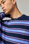 Thumbnail View 3: iets frans... Stripe Sweatshirt