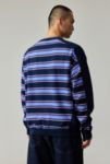 Thumbnail View 4: iets frans... Stripe Sweatshirt