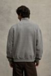 Vista en miniatura 4: Loom Grey Marl Track Top