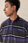 Thumbnail View 2: iets frans... Stripe Polo Shirt