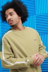 Thumbnail View 5: iets frans... Sand Tafel Sweatshirt