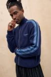 Thumbnail View 1: iets frans... Navy Taped Track Top