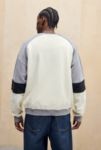 Visualizzazione miniature 4: iets frans... Koenji Panel Sweatshirt