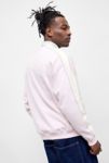 Visualizzazione miniature 4: iets frans... Pink Octavius Panel Sweatshirt