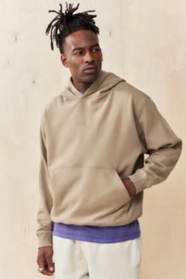 Oakley UO Exclusive Clay Ellipse Hoodie