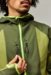 Thumbnail View 2: Oakley Dunkle Bürste Drift Tech Fleece