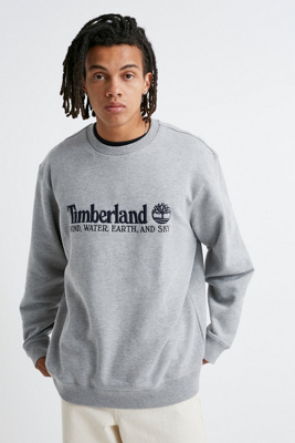 urban outfitters timberland