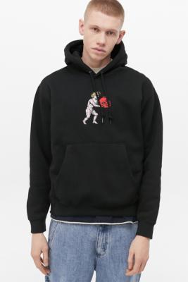 cheap obey hoodies