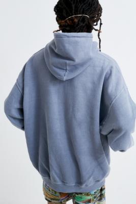 georgetown hoodie urban outfitters