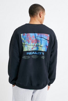 urban outfitters sweatshirt