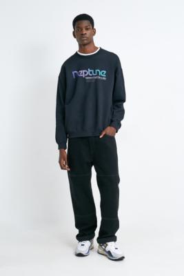 urban outfitters sweatshirt