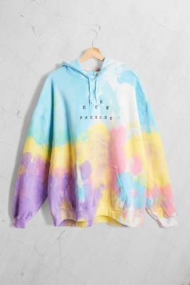 urban outfitters hoodies