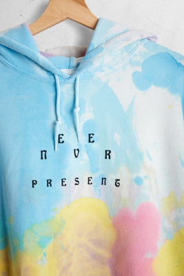 urban outfitters mens hoodie