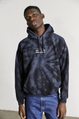 urban outfitters japanese hoodie