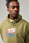 Thumbnail View 2: UO Kawaii Cat Hoodie